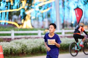 BIB: 
                            <button type="button" onclick="openModal(27848392)" class="btn btn-primary btn-sm float-right btn-popup" data-toggle="modal" data-target=".modal-high-quality">
                        <i class="fas fa-shopping-cart"></i> Add to Cart
                    </button>
                                            <button type="button" onclick="isThisMe(27848392, true)" class="btn btn-success btn-sm float-right btn-popup btn-isme hidden" data-toggle="tooltip" data-placement="bottom" title="นี่คือรูปของคุณใช่ไหม คลิกที่นี่เพื่อเอาเข้าอัลบั้ม">
                        <i class="fas fa-plus"></i> Add to album
                    </button>
                    <button type="button" onclick="isThisMe(27848392, false)" class="btn btn-warning btn-sm float-right btn-popup btn-isnotme hidden">
                        <i class="fas fa-ban"></i> Remove from album
                    </button>